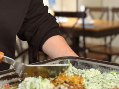 -沈家花园如皋菜(海阳路店)