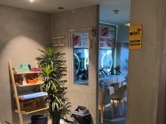 -施奈儿.洗头頭療.按摩SPA.采耳(上梅林店)
