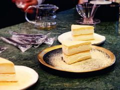 -Home Cafe(水榭春天店)