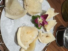 -龙泉人椰子鸡·糟粕醋·地标海南菜(龙昆南店)