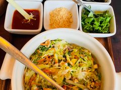 -林四喜·闽南传家菜(鼓浪屿店)