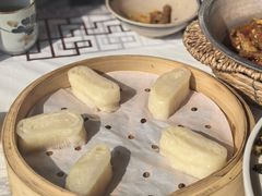 -帝一铭家宴(板塘店)