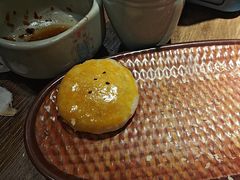 -云海肴·汽锅鸡·云南代表菜(曲江大悦城店)