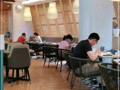-美奈小馆·越南料理(福田星河COCO Park店)