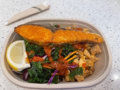 -FOODBOWL超级碗(暖山店)