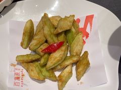 -百富源·海鲜辽菜(浑河堡店)