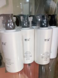 -熙朵美学植发·连锁品牌