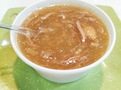 -食盈碗仔翅(星玺广场店)