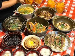 -好爸爸(印象城旗舰店)