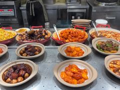 -永和大王(茉莉上新·小厨·东四十条店)