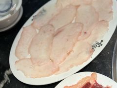 -官塘兄弟·潮汕牛肉店(官塘总店)