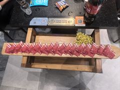 -五星桥原切肥牛火锅·30年专注好牛肉(湖塘店)