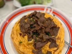 -有章牛杂(石厦店)