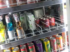 -友坐OMNI(民园广场店)