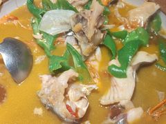 -東大方(湖州白鹭迎店)