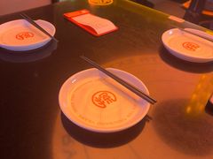 -探鱼·鲜青椒爽麻烤鱼(广州欣荣广场店)