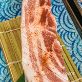 双井新晋烤肉店，我有预感它即将成为烤肉顶流！ 