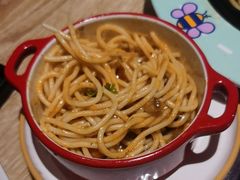 -豪客来牛排(成都锦江大融城店)