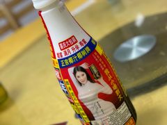 -巫记鸡饭店