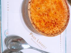 -PAUL LAFAYET 法式甜品(深圳湾万象城店)