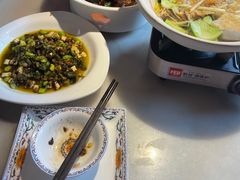 -東大方(瓶窑广场店)