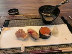 -空蝉怀石料理(益丰·外滩源店)