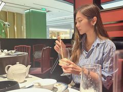 -艋舺·台湾小馆老字号(平安悦坊店)