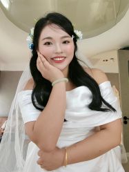 -马克叔叔的照相馆(东门店)