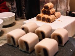 -九朝会昆曲·宴(望京店)