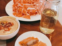 -济南喜来登酒店