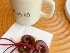 -致璞ZHIPU Rolling on(青岛极地店)