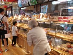 -百年义利(北兴路店)