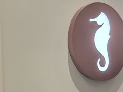 -海马体大师店(广州天汇广场IGC大师店)