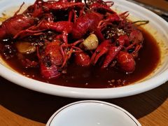 -悦华一品炒鸡(春风店)
