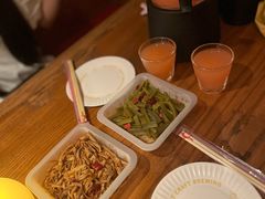 -猫员外精酿啤酒馆(壹海城店)