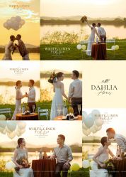 -花漾摄影优选工作室(东莞原创作品店)