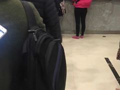 -纽斯桑拿会所(天山店)