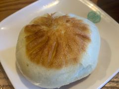 -中阿兰牛肉面(悦海新天地店)