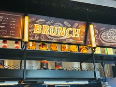 -Grande A'moo(上海万象城店)