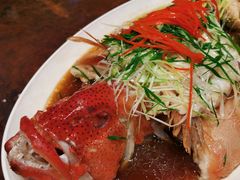 -君坤酒店(成都春熙路太古里店)