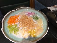 -顺峰顺水顺德菜(龙华店)