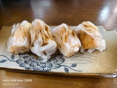 -本味友膳·茶餐厅(和达中心城店)
