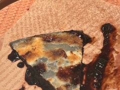 -清真·鸦儿李记·涮肉(花市店)