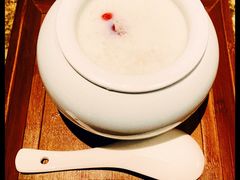 -小团圆餐厅(欧洲城店)