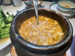 -满香舒·漳州小馆(大唐店)