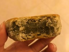 -义兰中糖饼店(大同路总店)