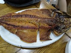 -全州拌饭馆(龙源西街店)
