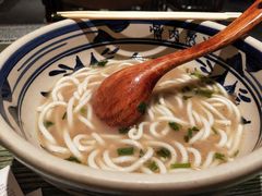 -鑫花溪牛肉米粉(东环大润发店)
