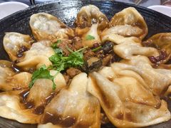 -忆外婆徐州菜·地锅鸡·生日宴(吴庄店)
