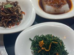 -金柱大盘鸡(和田二街店)